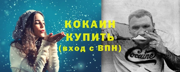 винт Зеленокумск